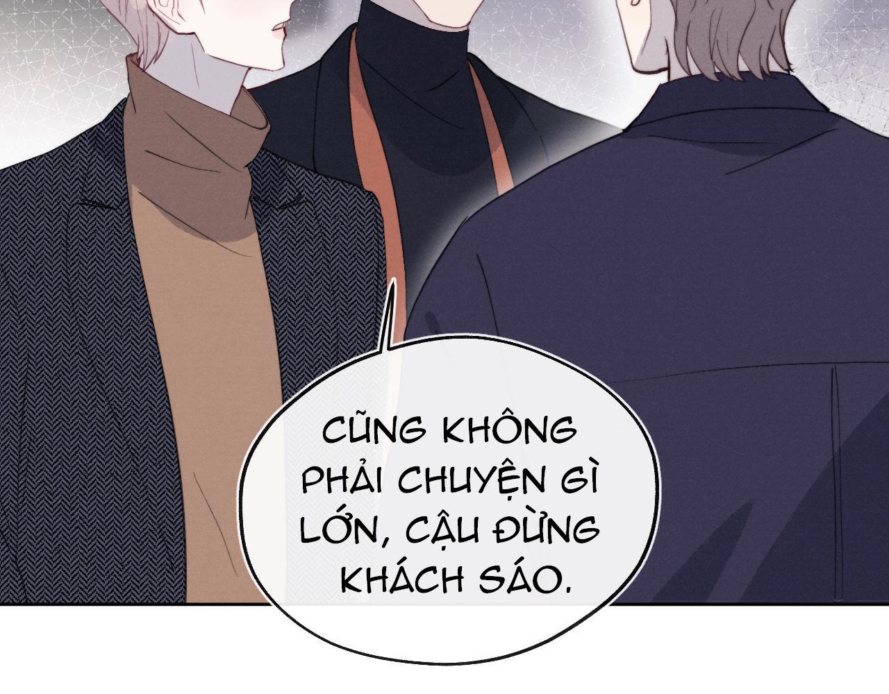 nhật ký thất tình của mr.nhung chapter 38 63