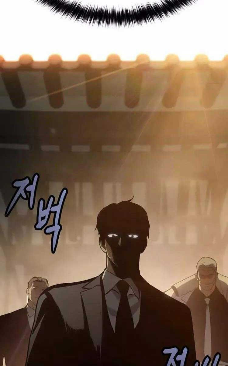 đặc vụ song sinh chapter 21.1 27