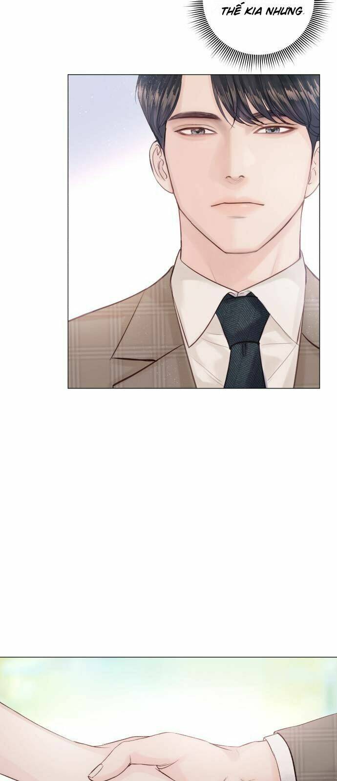 nhất định chúng ta sẽ được hạnh phúc chapter 4 44