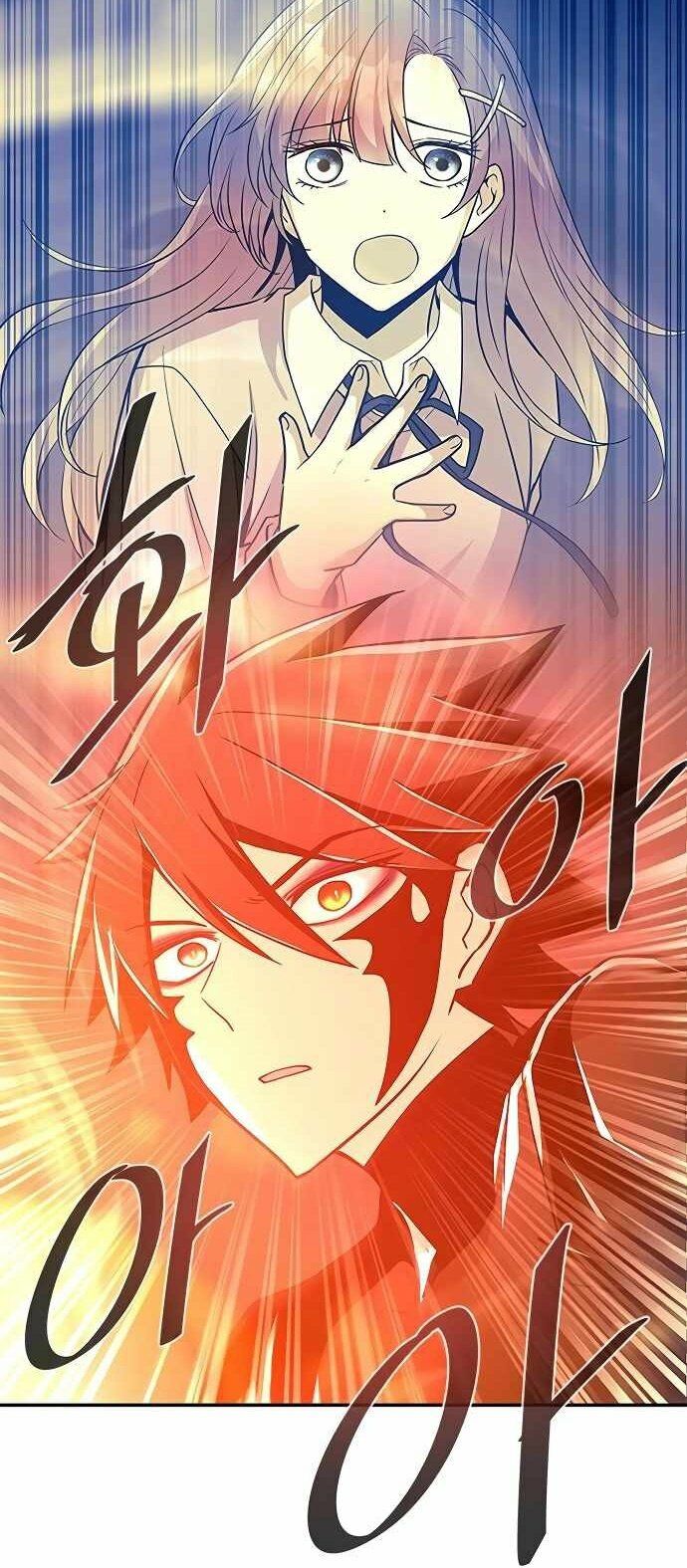 chuyển sinh thành ác nhân chapter 21 53