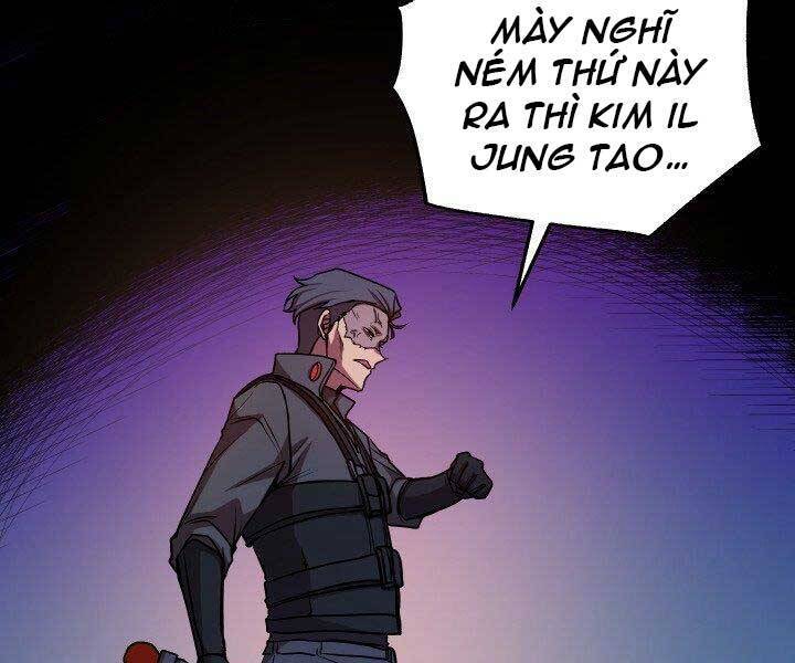 giả vờ làm kẻ vô dụng ở học đường chapter 21 20