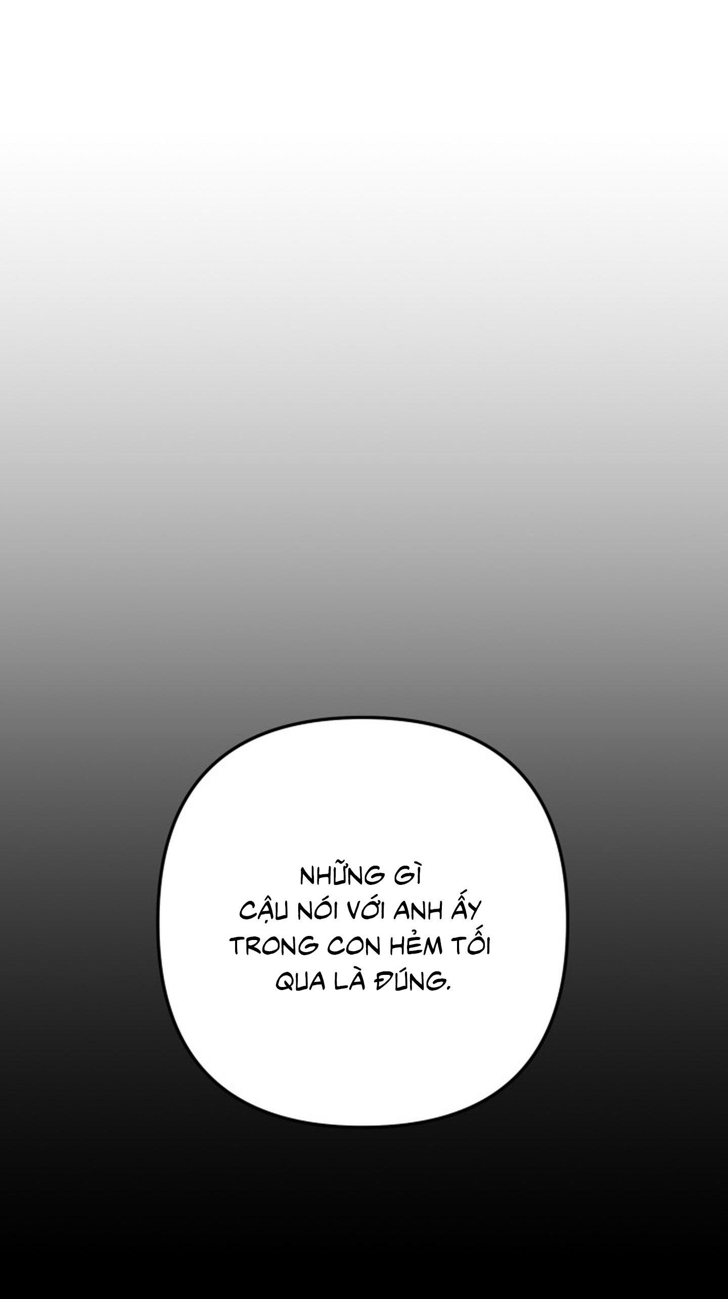 tunnel buddy chapter 4 45