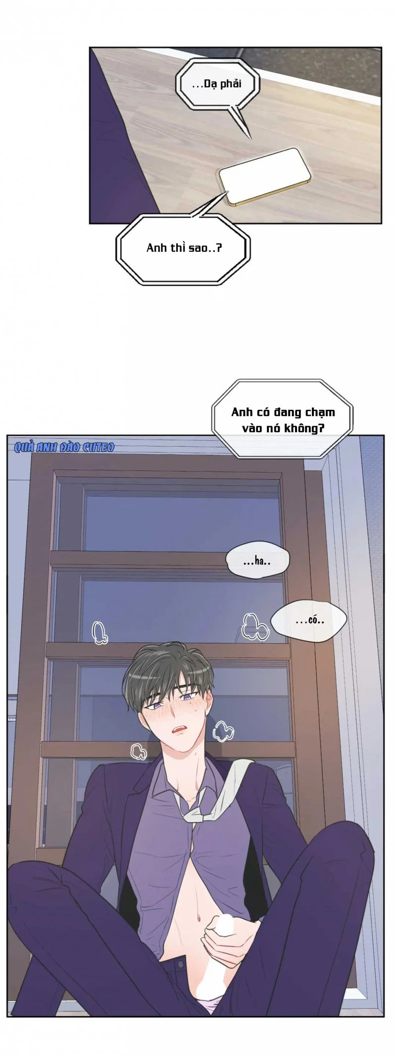 anti p.t chapter 49 12