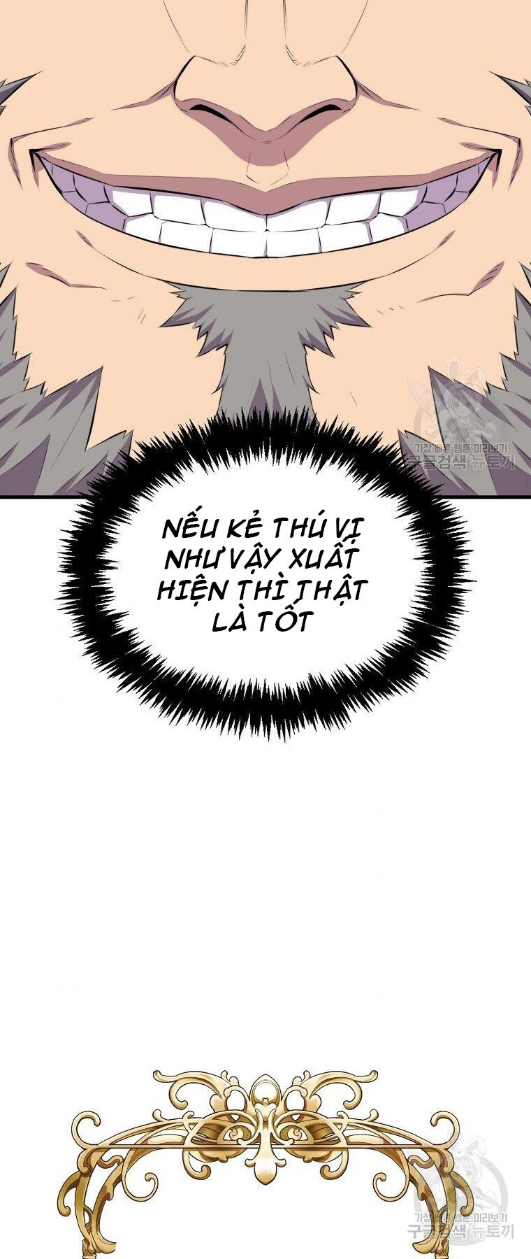 tôi thăng cấp trong lúc ngủ chapter 22 65