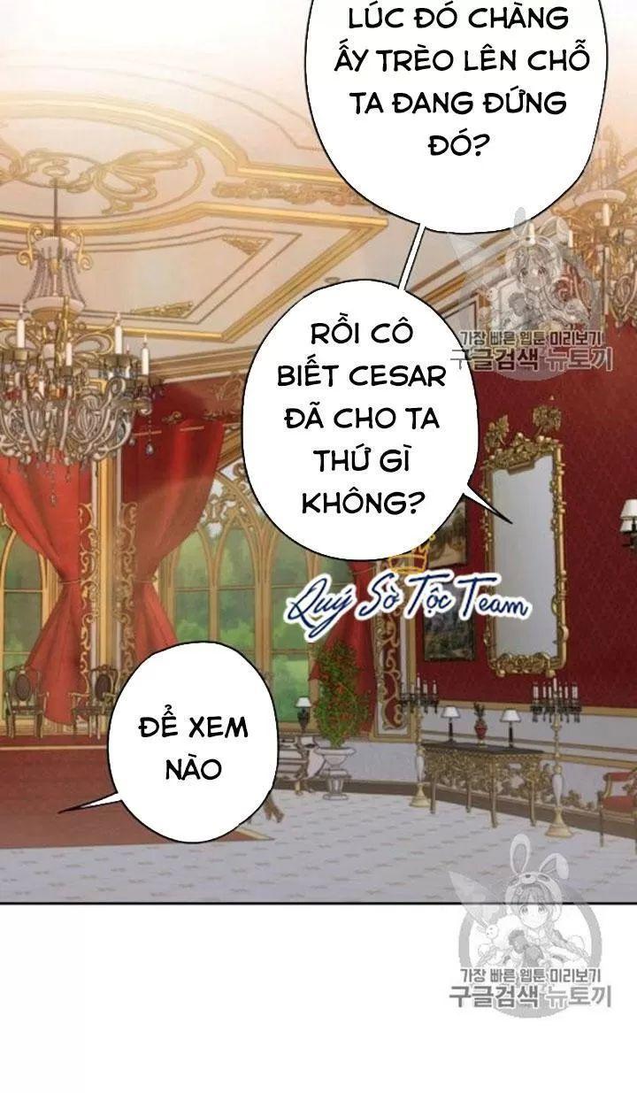 trọng sinh trở thành hoàng phi chapter 176 20