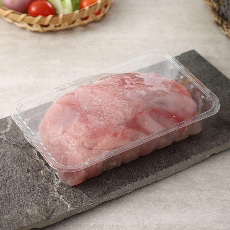 Cá thát lát nạo đặc biệt 350g-2152710000004