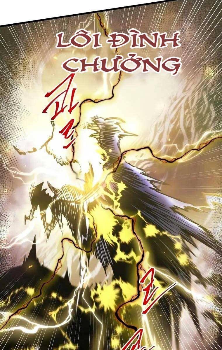 chiến thần chuyển thế chapter 62 38