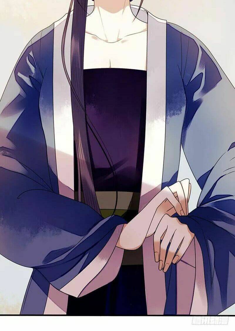 nhất đế trọng sinh mỹ nhân tâm kế chapter 38 4