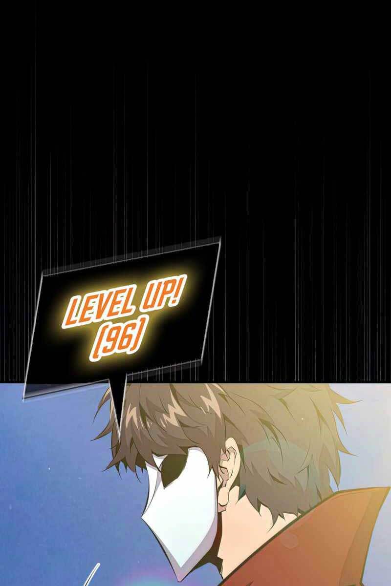 tôi thăng cấp trong lúc ngủ chapter 49 1