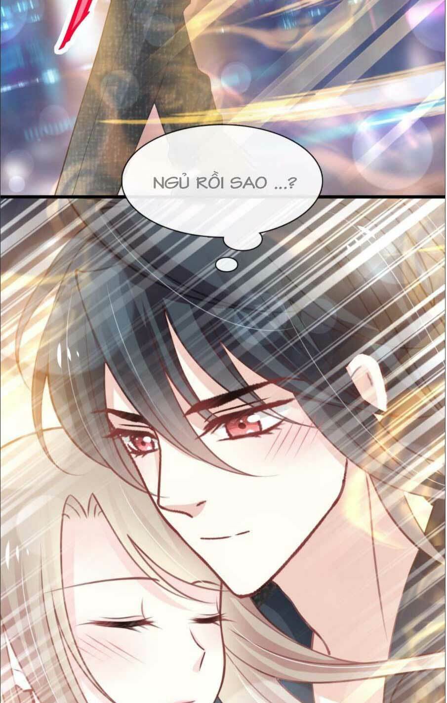 thiên hạ đệ nhất sủng phi chapter 168.1 5