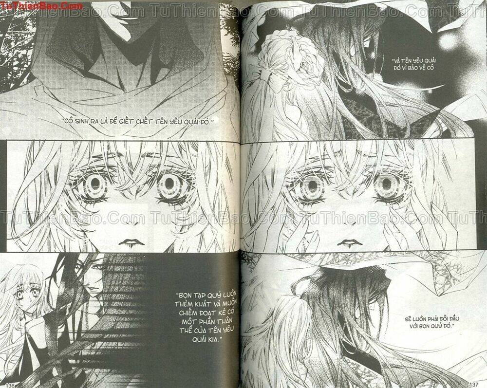 hình nhân chapter 4 70