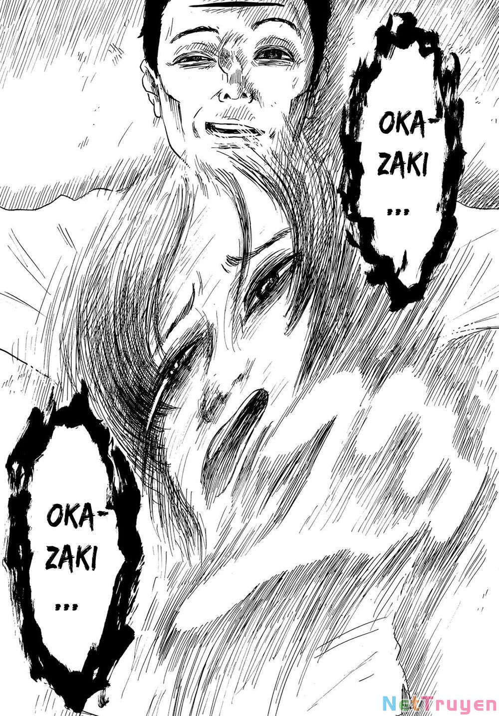 happiness chapter 45 28