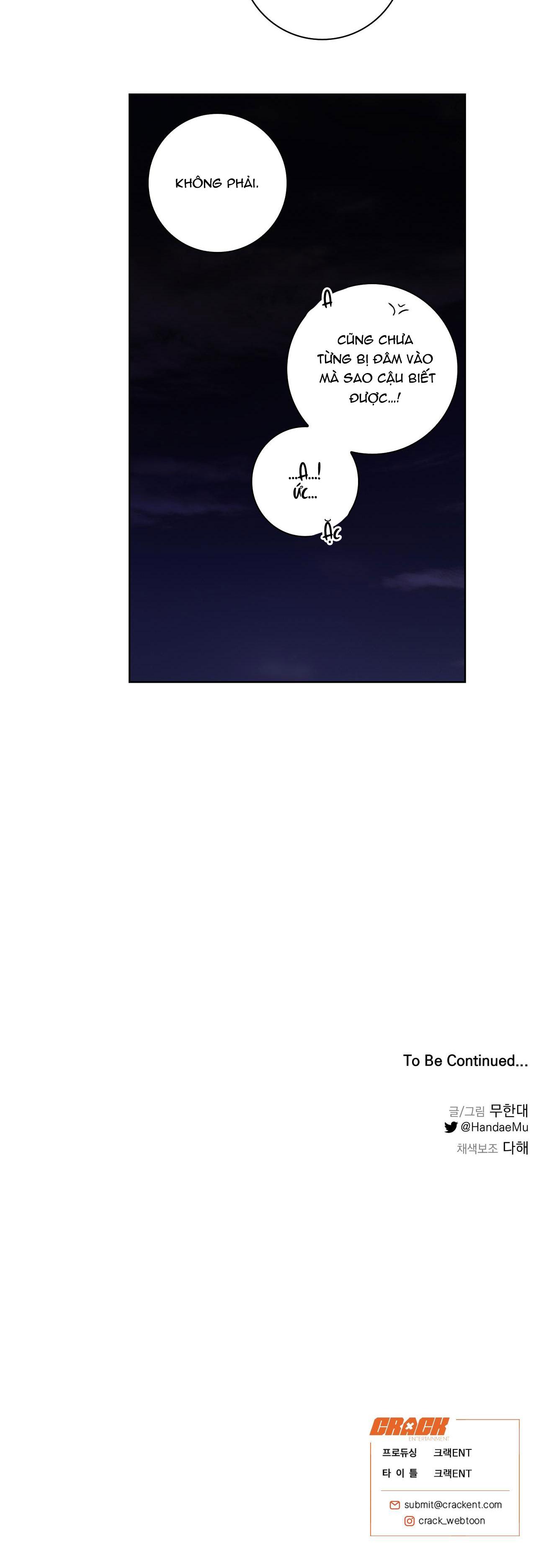 love gym chapter 25 20