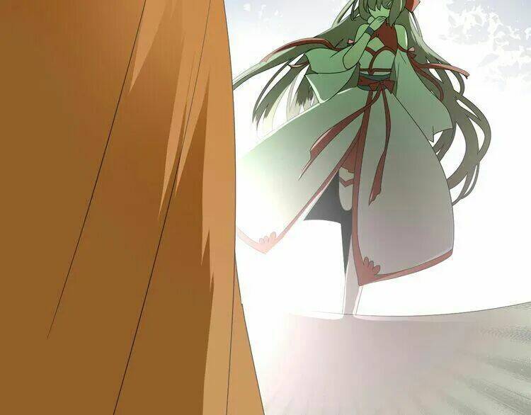 vu chúc thiếu nữ chapter 15.1 13