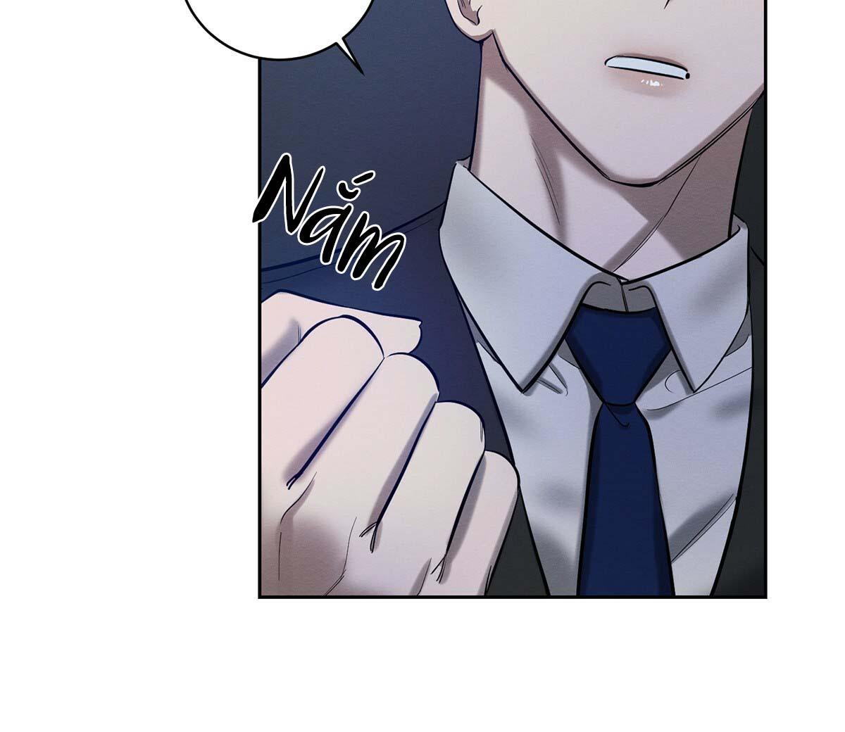 vòng xoáy của ác ma chapter 8 28