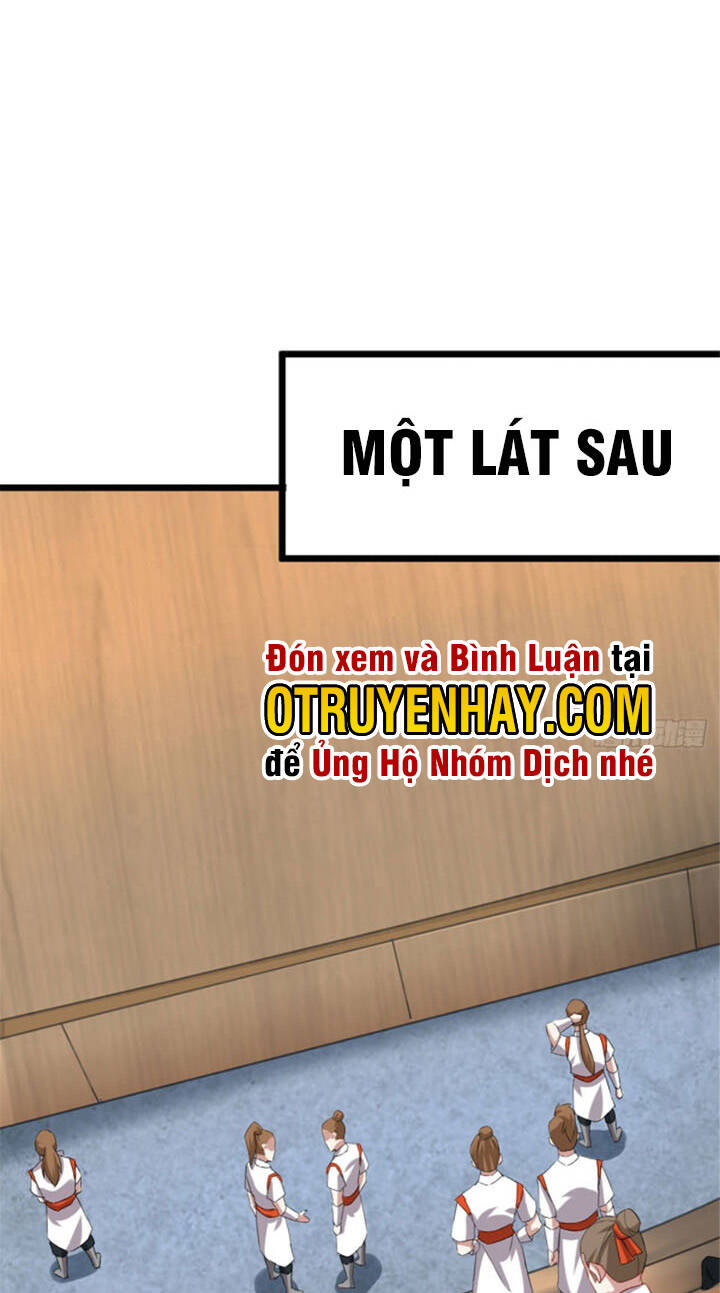 vạn đạo long hoàng chapter 16 18