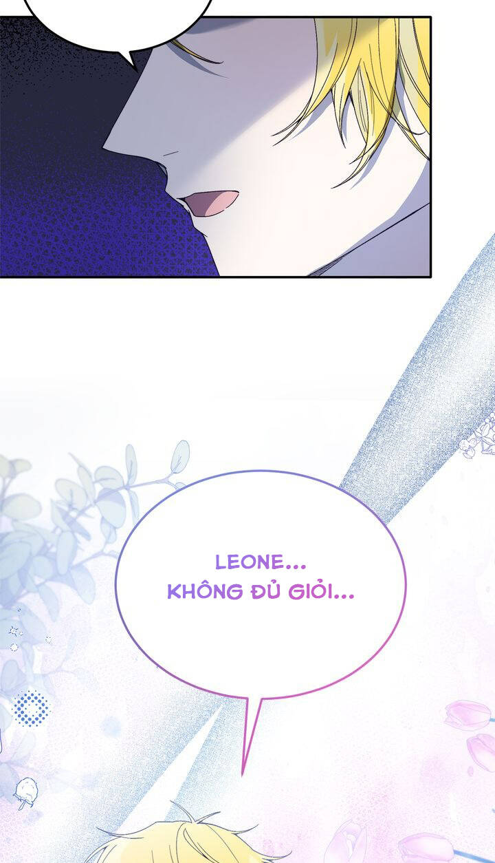 cách để trao vương miện cho vị hoàng tử hoang dã của tôi chapter 31 48