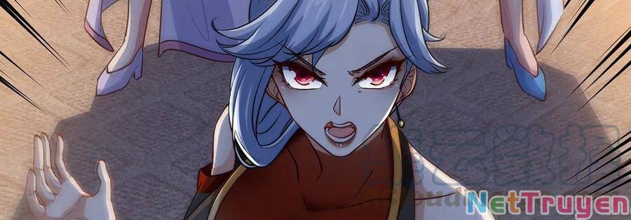 bản kiếm tiên tuyệt không làm nô chapter 44 38