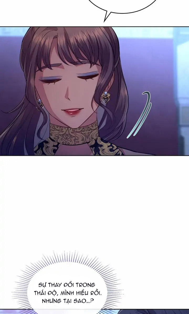 hội cùng thuyền chapter 61.2 7