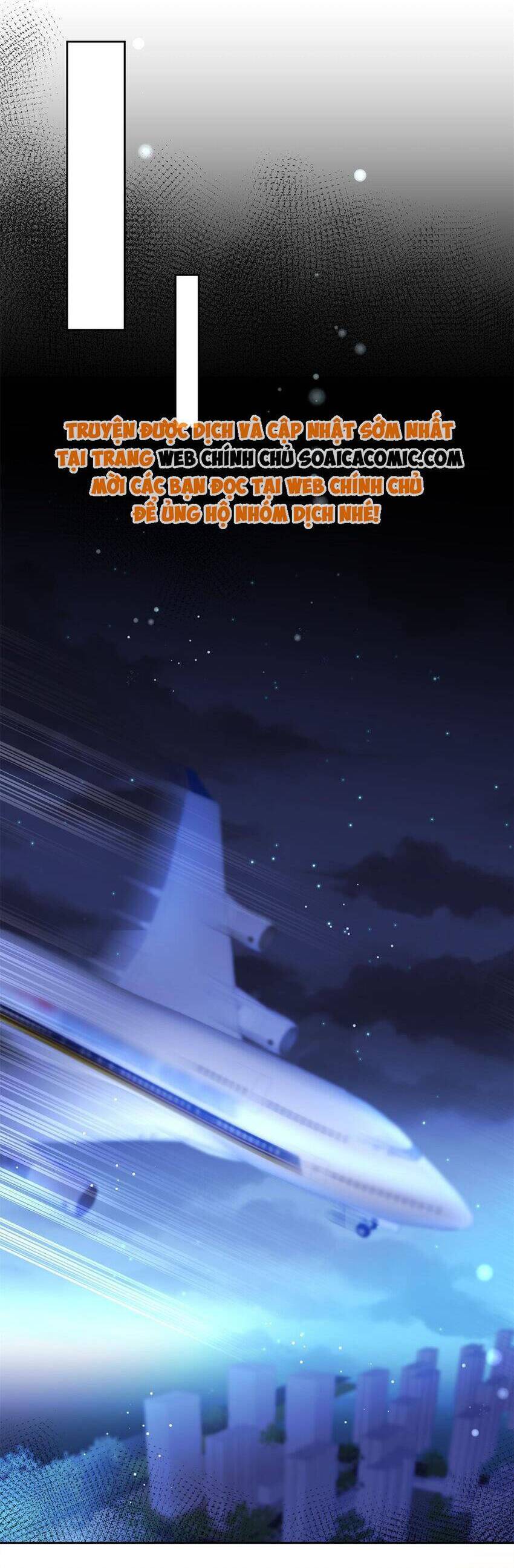 tổng tài huyết tộc cực sủng cô vợ mỹ nhân ngư chapter 40 6