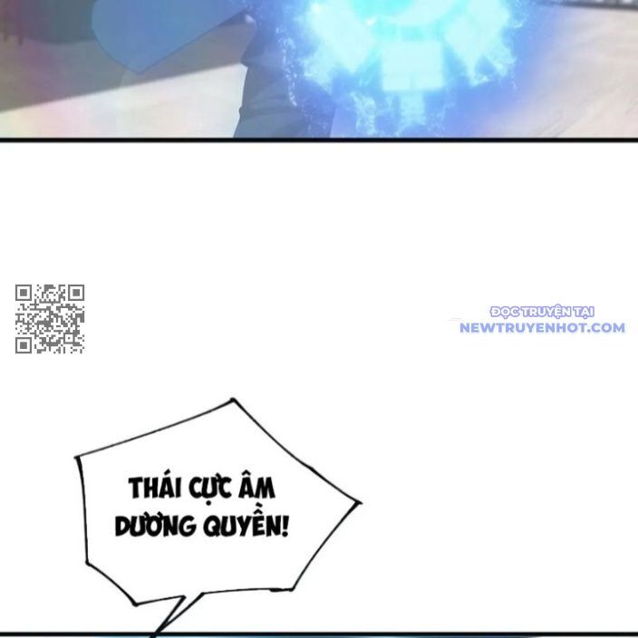 tu tiên trở về tại vườn trường – season 2 chapter 103 27