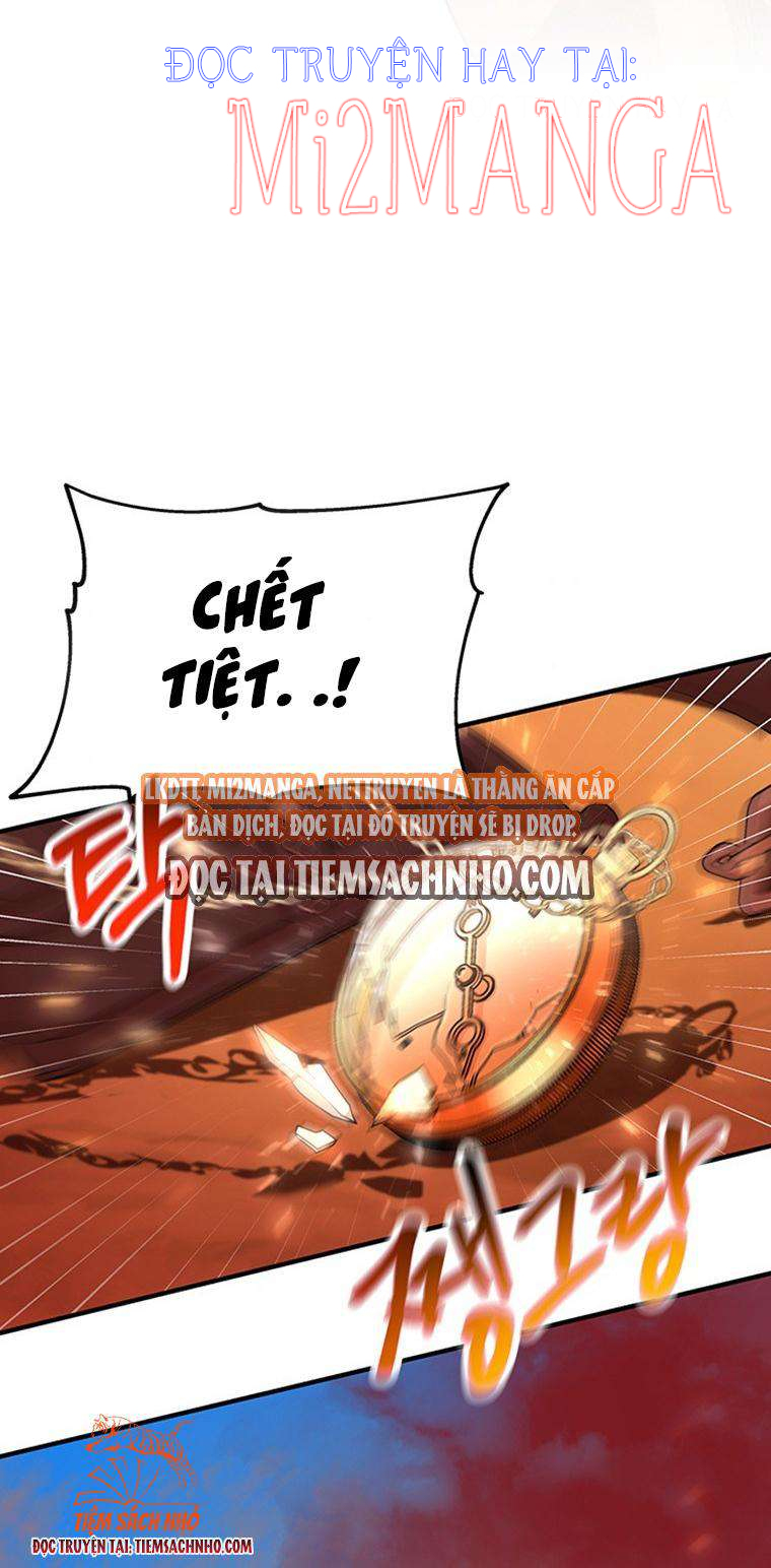 Trở Thành Cứu Tinh Của Nhân Vật Chính Chapter 18.2 - Trang 28