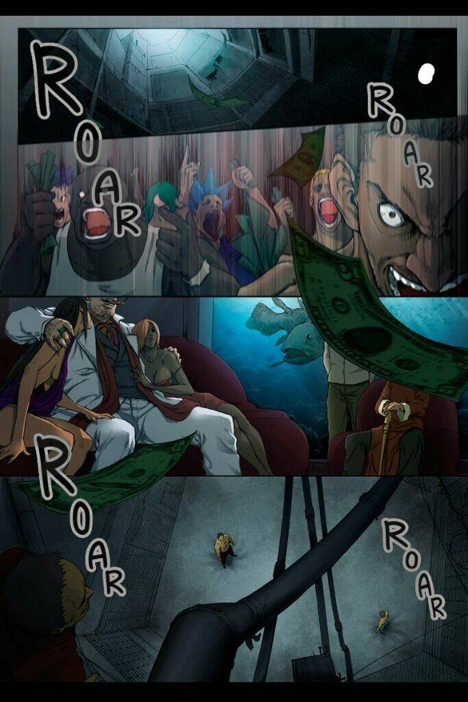 muaythai chapter 1 7