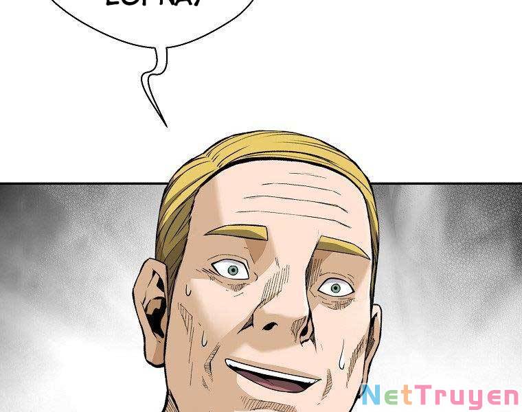 sự trở lại của huyền thoại chapter 52 203