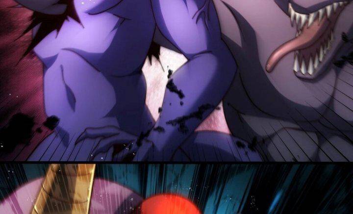 Người Trên Vạn Người chapter 224.1 92