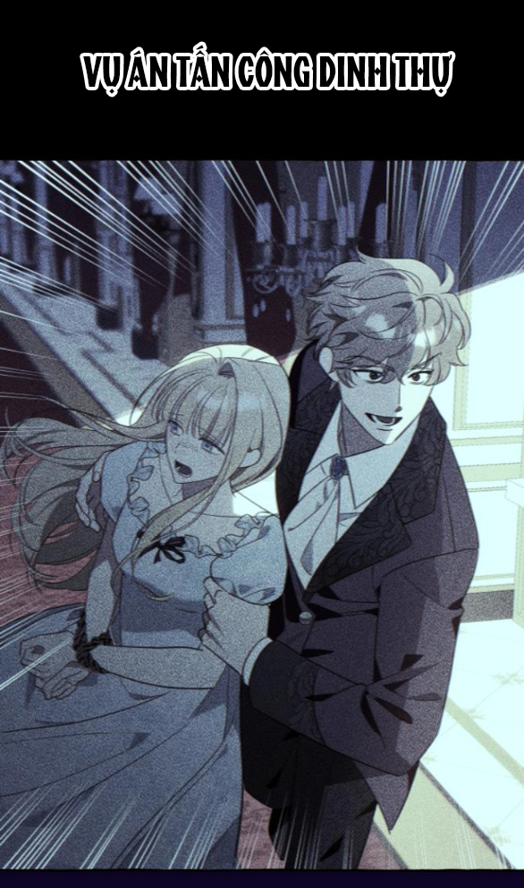 tôi tưởng đó chỉ là tiểu thuyết trọng sinh bình thường chapter 71.2 8