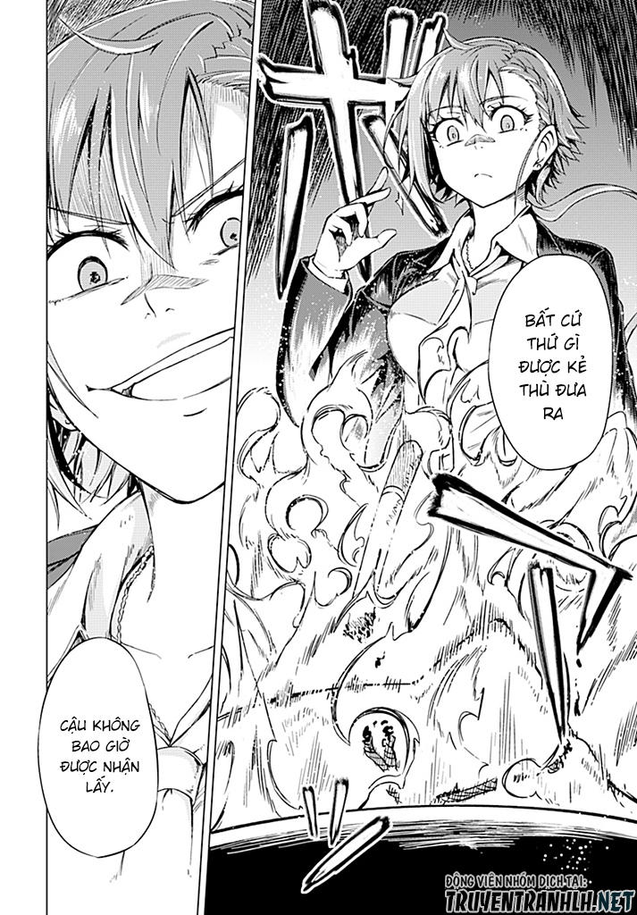 memento: archivez chapter 4 10