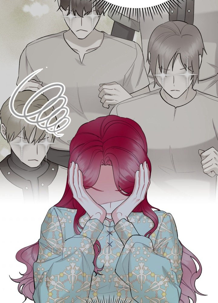 kẻ tạo ra ác nữ chapter 56.2 7