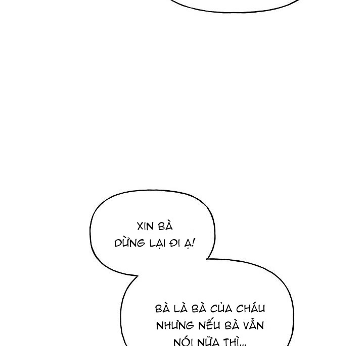 xác suất tình yêu chapter 34 118