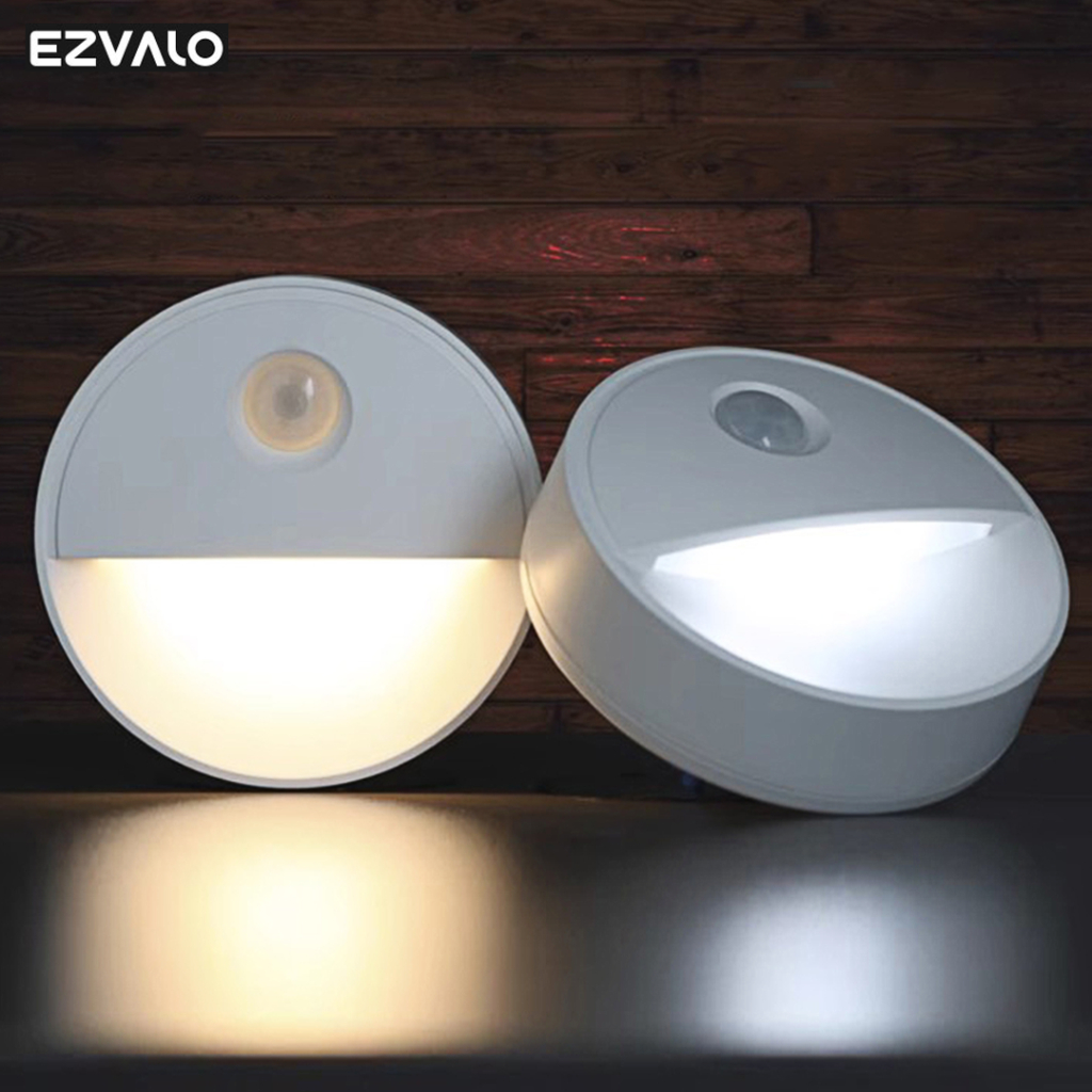Xiaomi youpin ezvalo Đèn Ngủ led Siêu Bền Tiết Kiệm Năng Lượng Cho Người Lớn