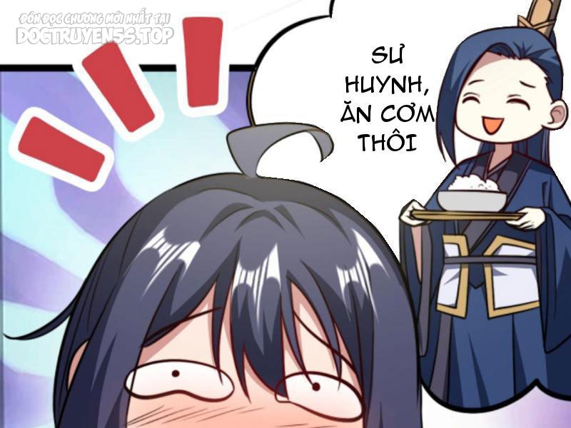 huyền huyễn: ta bắt đầu vô địch từ bại gia chapter 151 30