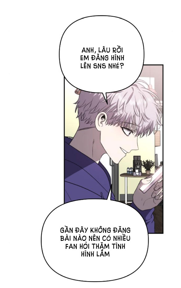 Tự Do Trong Mơ chapter 82.2 9