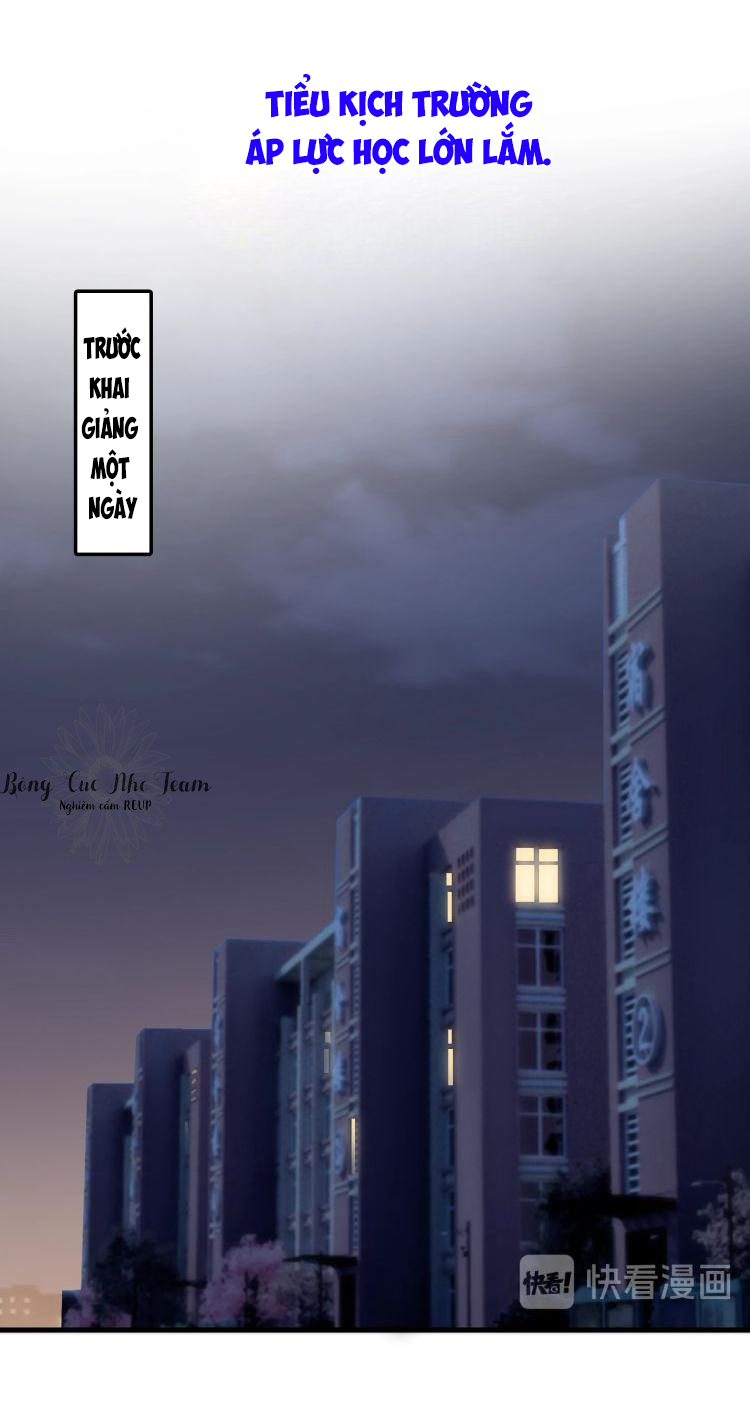 đề này vượt quá sức rồi chapter 9 66