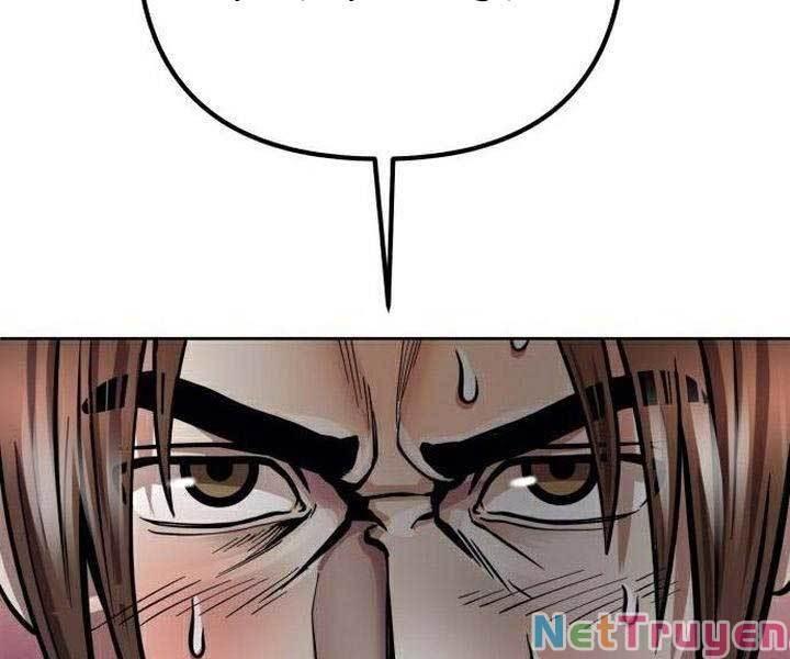 con trai út nhà ha buk paeng chapter 16 12