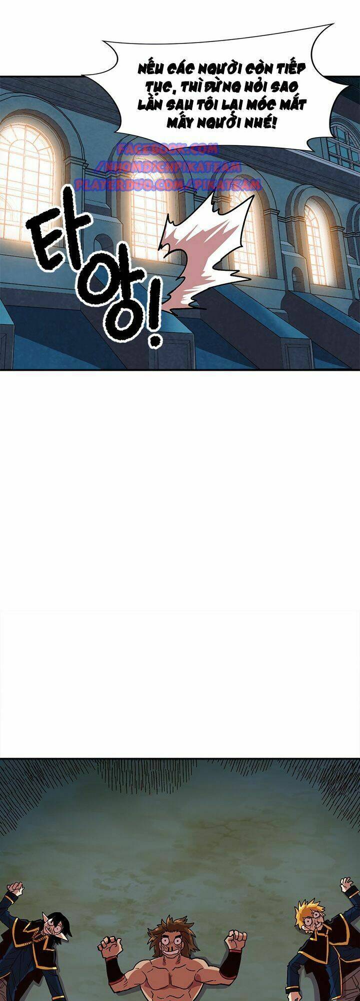 đại lục vô song chapter 13 38