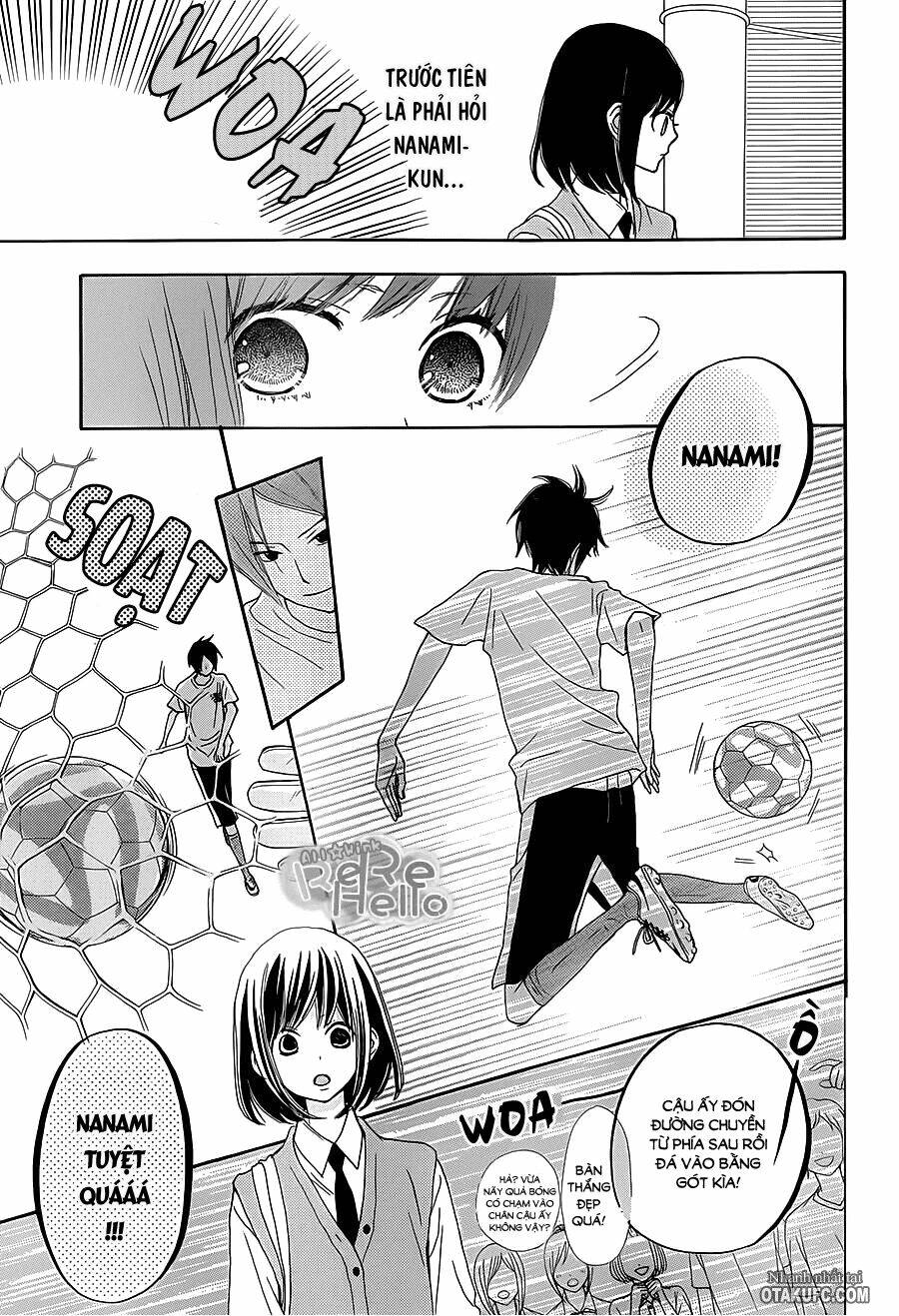 rere hello chapter 18 39