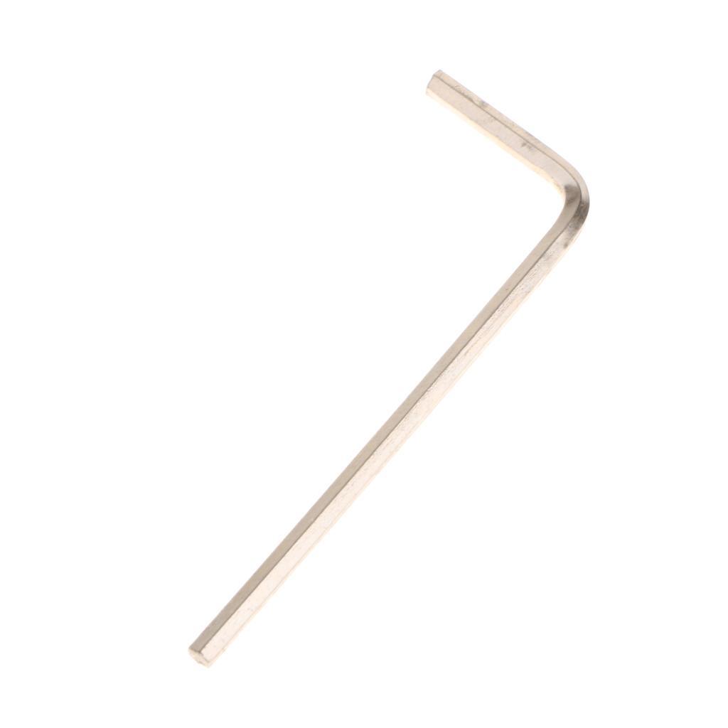 Metal Aluminum 20mm Rail Mount for 4 3 2 Camera Side