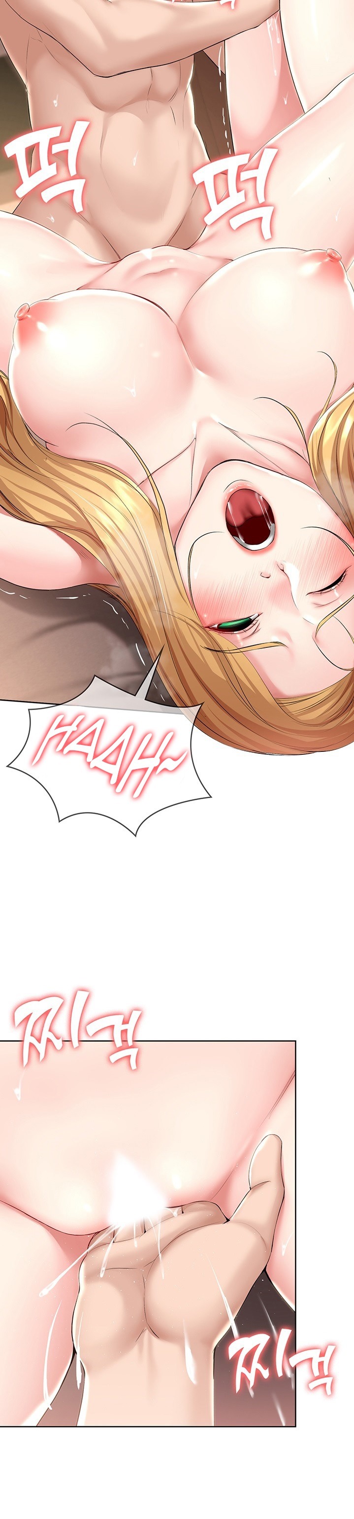 nhật ký nội trú chapter 42 15