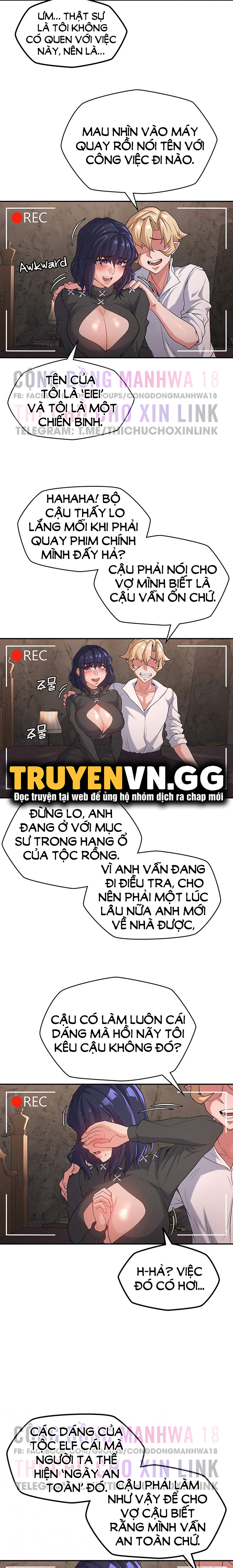chuyển sinh thành phản diện game chapter 62 5