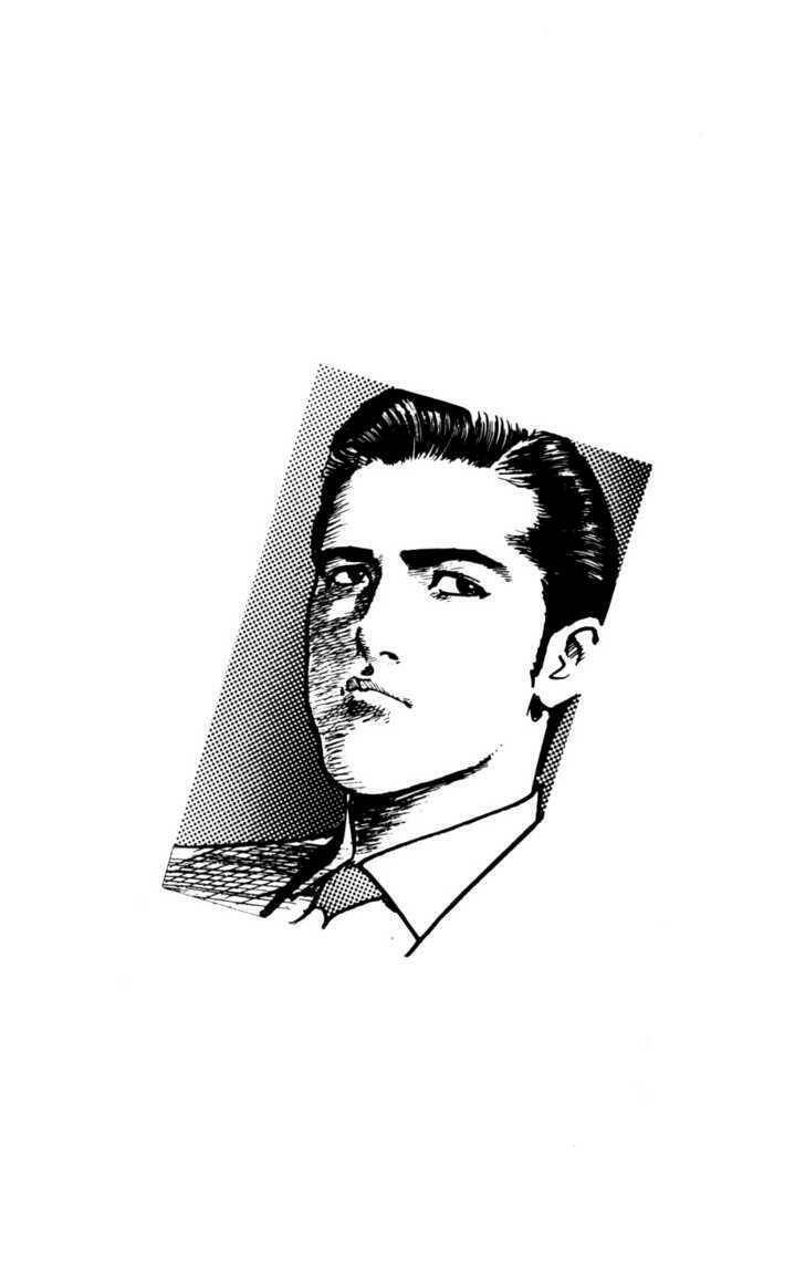 sanctuary chapter 70 2