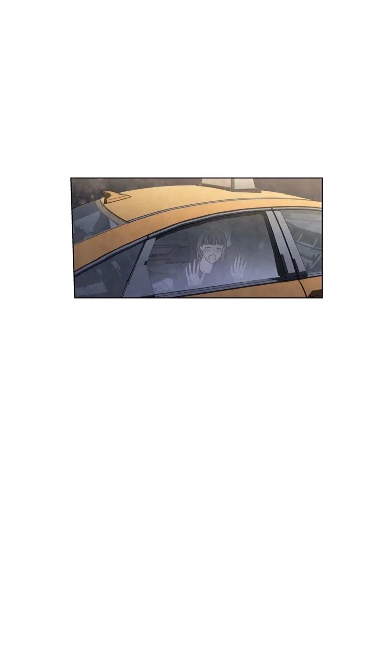 summer solstice point chapter 2 18