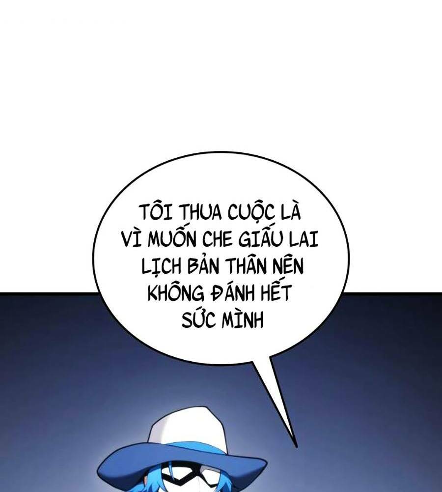 huyền thoại game thủ - tái xuất chapter 52 144