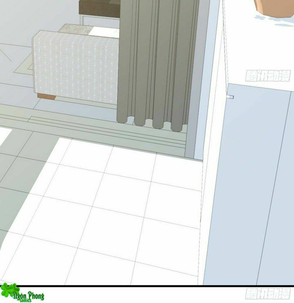 khi trò chơi ác ma bắt đầu chapter 63 34