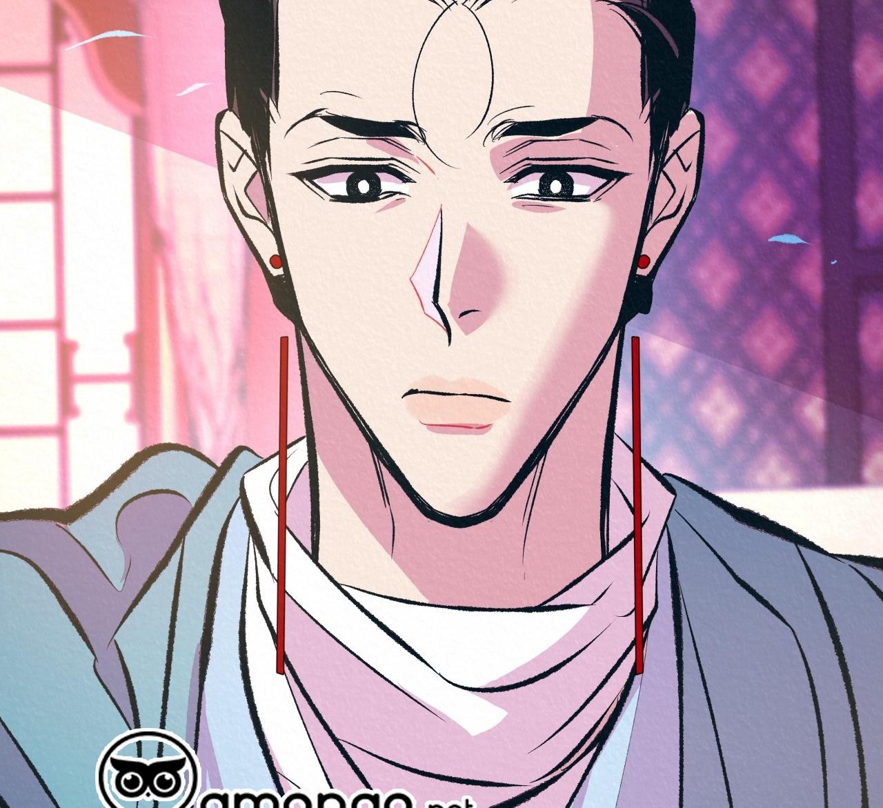 vô liêm sỉ chapter 7 112