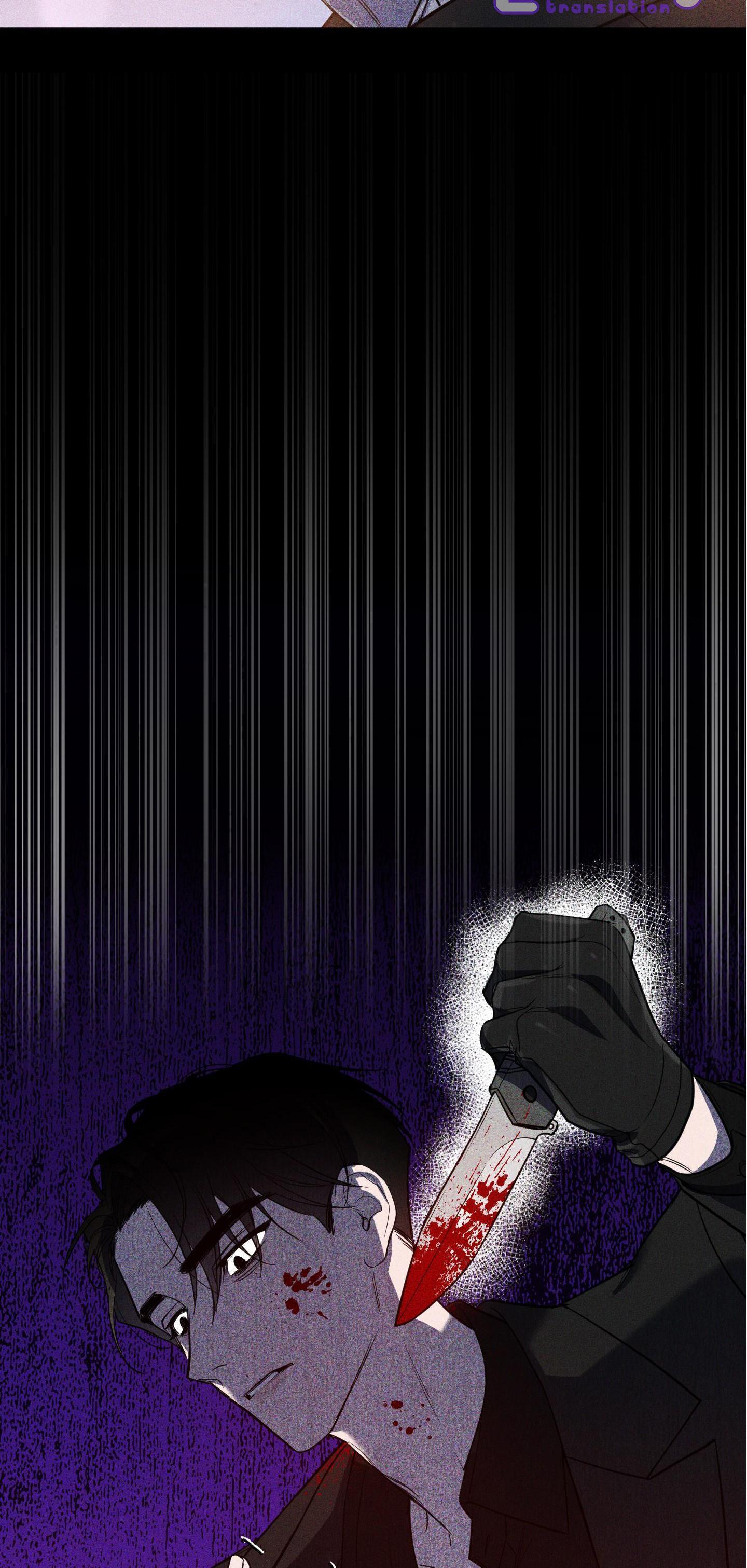 bình minh chia cắt màn đêm chapter 4 3