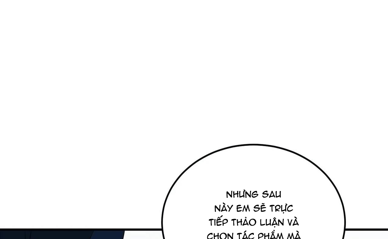 tái sinh [bl manhwa] chapter 4 38